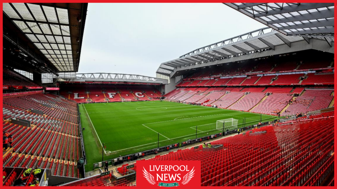Anfield