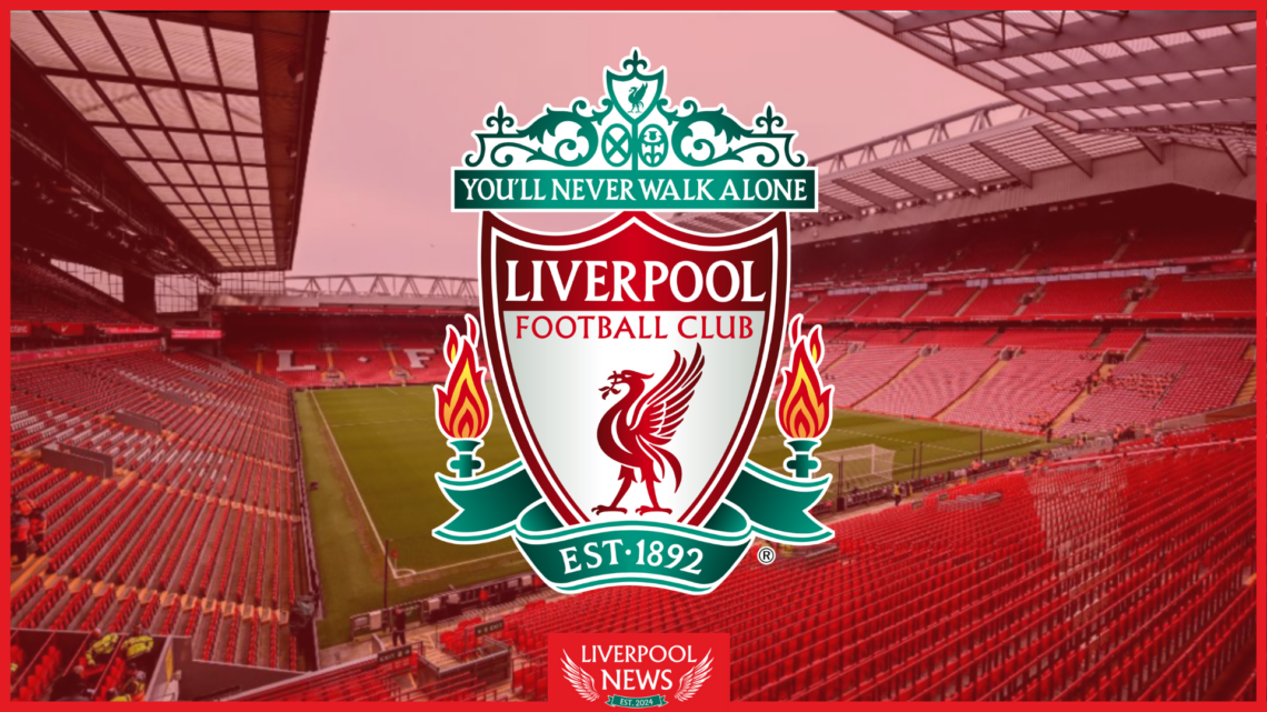 Anfield