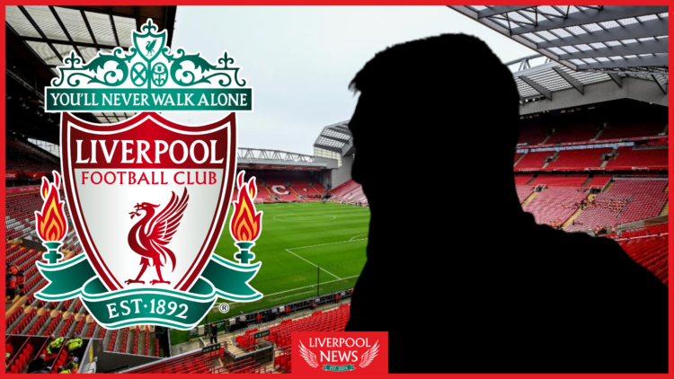 Giorgi Mamardashvili, Liverpool badge