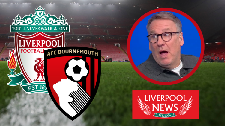 Liverpool