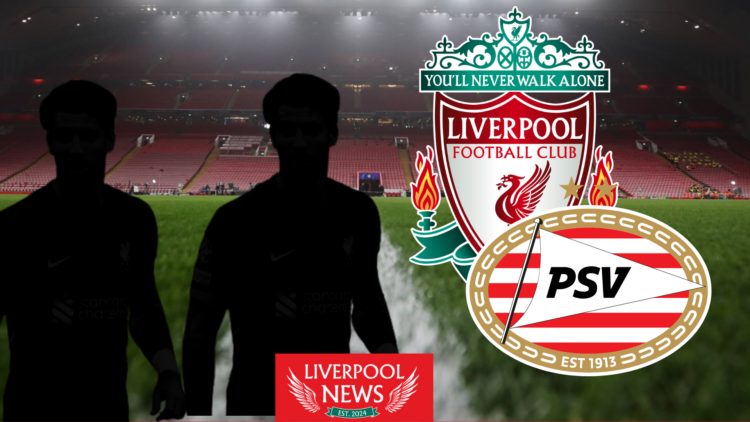Liverpool