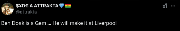 Liverpool