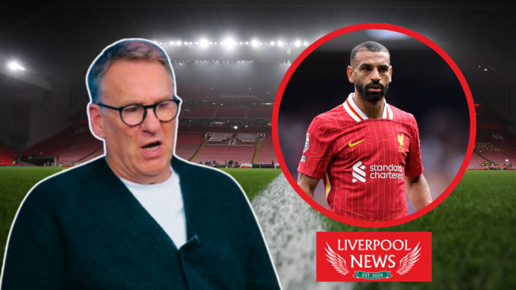 Liverpool