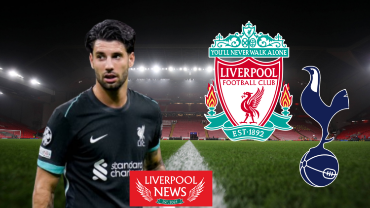 Liverpool