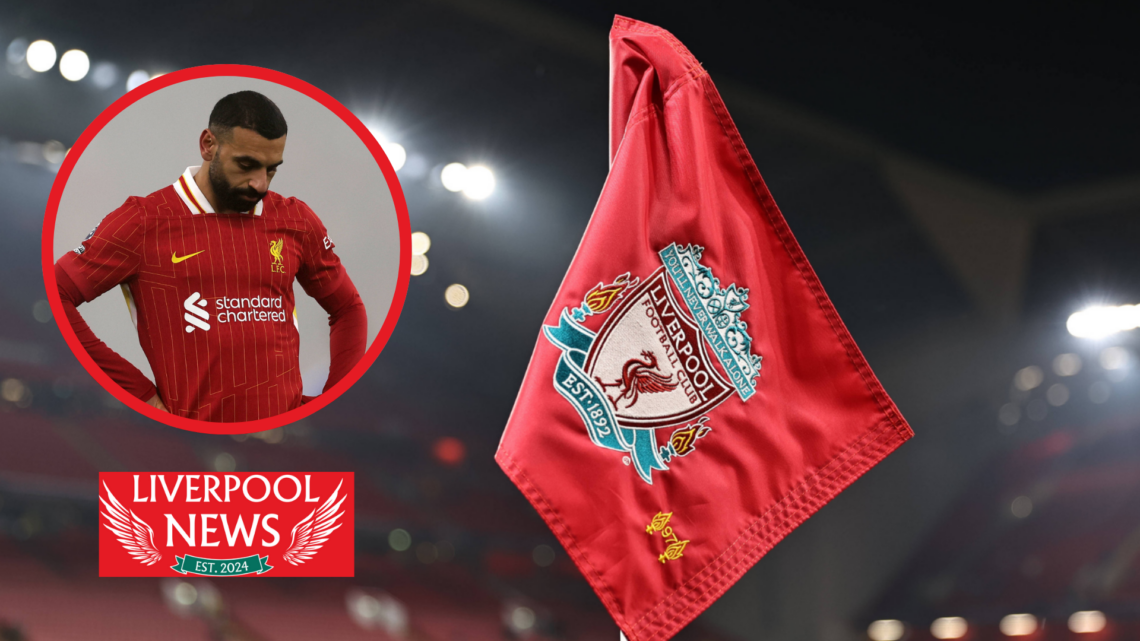 Liverpool