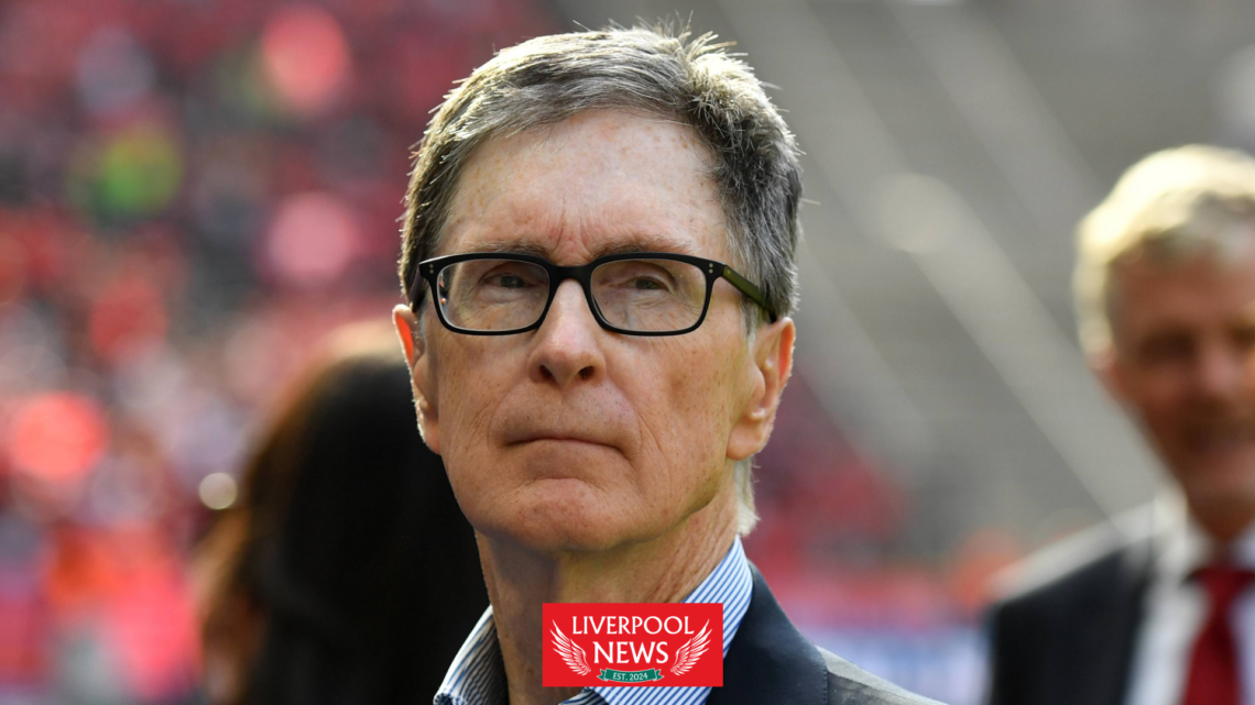 John Henry