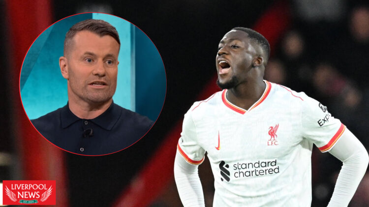Shay Given, Ibrahima Konate