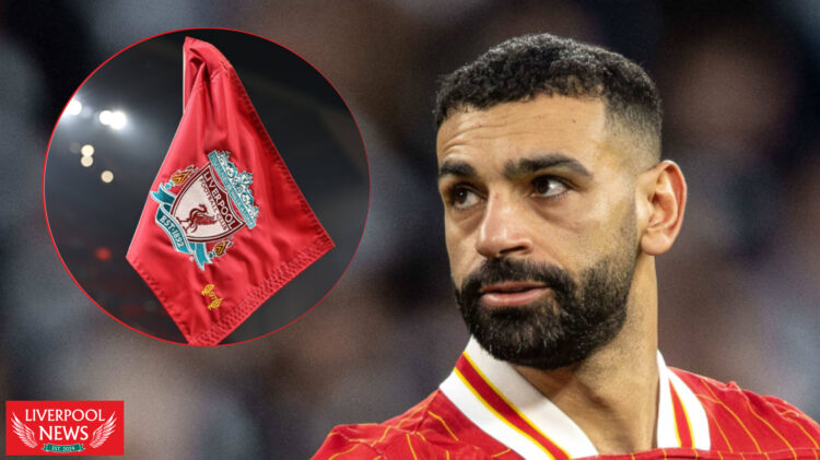Salah