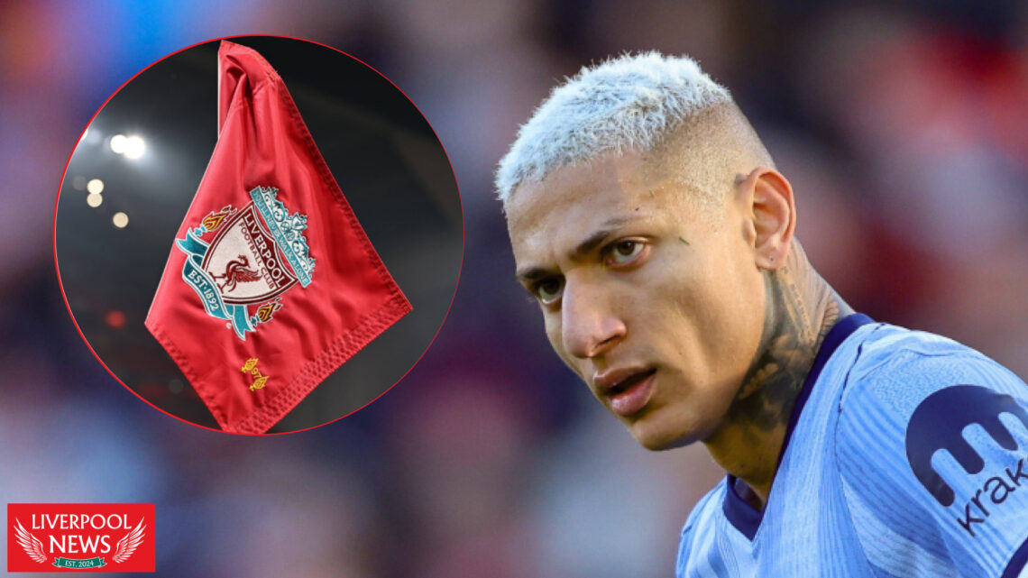 Richarlison