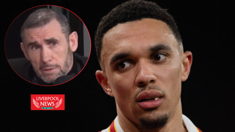 Keown, Alexander Arnold