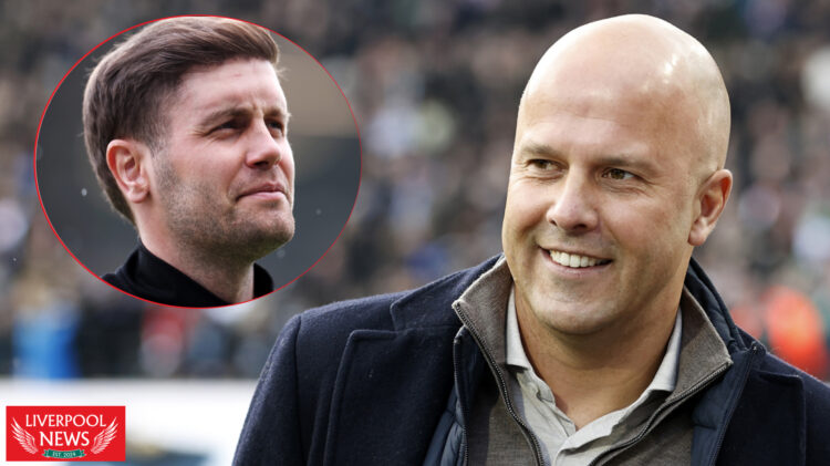 Arne Slot & Fabian Hurzeler