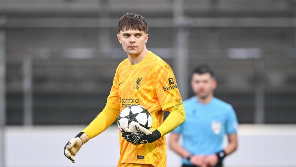 Kornel Misciur