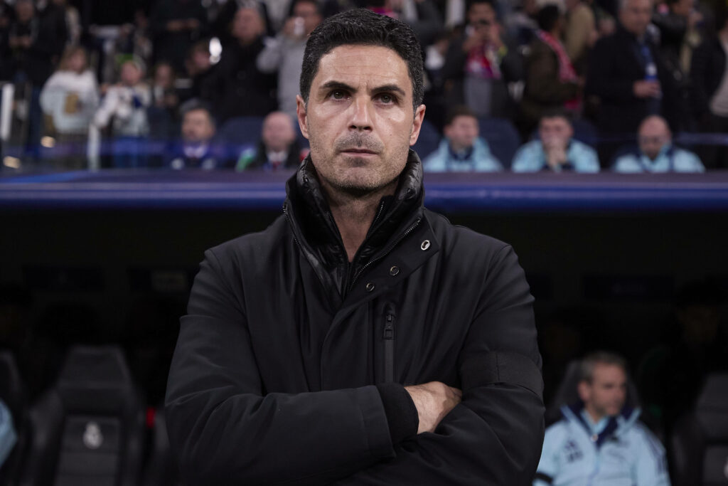 1arteta